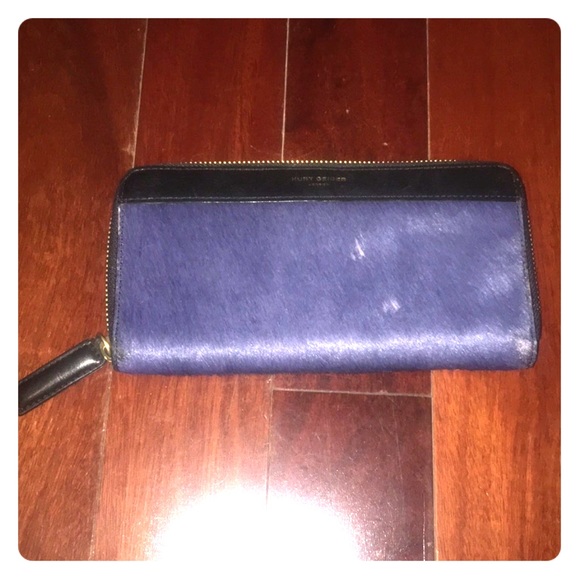 Kurt Geiger Handbags - Kurt Geiger London wallet